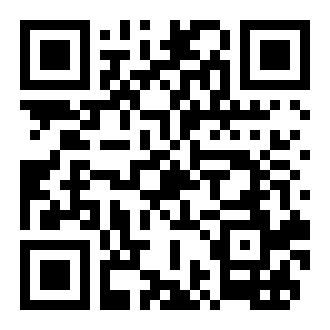 观看视频教程Elasticsearch搜索引擎快速入门核心技术与实战视频教程(99讲)的二维码