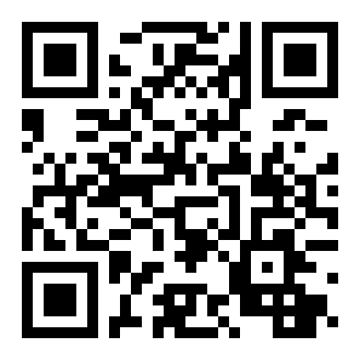 观看视频教程凉学长数学2022届高中数学课本精讲班学习资料的二维码