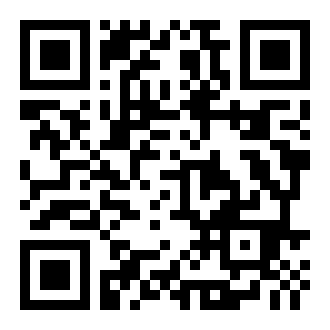观看视频教程《儿童钢琴教程系列》60集全-配套教材_儿童钢琴初步教程的二维码