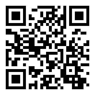 观看视频教程凉学长数学2022届高三数学二轮千题册学习资料的二维码