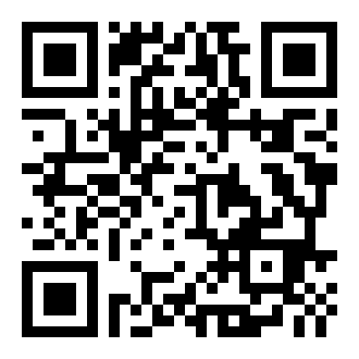 观看视频教程凉学长数学2022届高三数学一轮暑秋联报班的二维码
