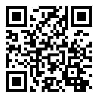 观看视频教程深度解析OAuth2与微服务架构实战教学视频课程(完整版 171讲)的二维码