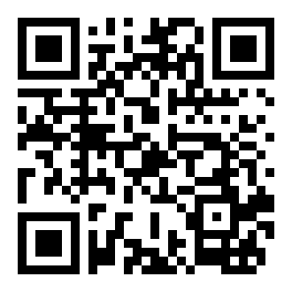 观看视频教程蔡德锦高三数学2022届三轮最新模拟题特训班的二维码