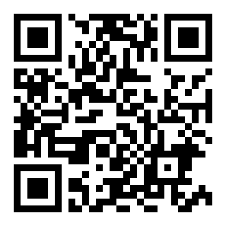 观看视频教程Python3零基础入门+进阶课程(基础语法体会Python之美)的二维码