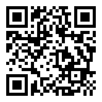 观看视频教程蔡德锦高三数学2022届二轮体系构建视频讲解的二维码