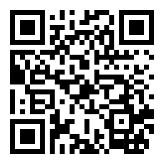 观看视频教程蔡德锦高三数学2022届二轮拔高题型与解题技巧课程的二维码