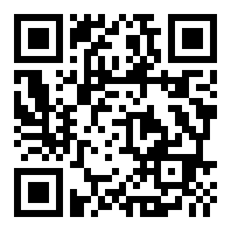 观看视频教程蔡德锦高三数学2022届数学技巧大全(小怪兽系列)的二维码