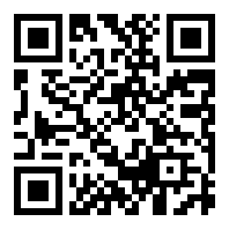 观看视频教程php网站开发QQ第三方登录实战教学视频的二维码