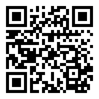 观看视频教程SwiftUI开发进阶提高全套视频课程（上+中+下）的二维码