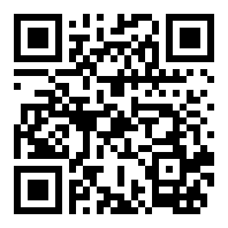 观看视频教程王子悦高一数学2022年寒假班学习资料(目标S班)的二维码