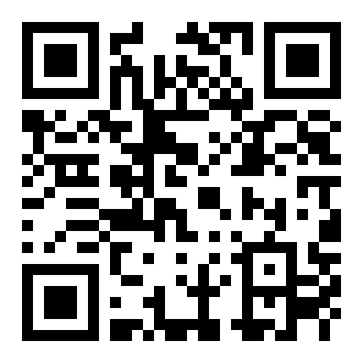 观看视频教程CAD2010电气设计实例视频教学合集(52讲)的二维码