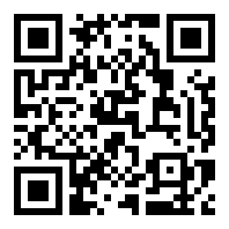 观看视频教程Vue Cli3全栈资金管理系统项目实操视频教程(39讲)的二维码