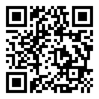 观看视频教程web安全与渗透测试培训视频教程(67讲)的二维码