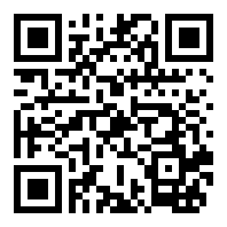 观看视频教程孙墨漪高二数学目标A+班视频课程-2022寒假课的二维码