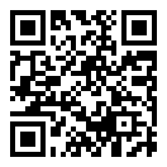 观看视频教程Unity打造《王者荣耀》手游系列课程第1部分视频的二维码
