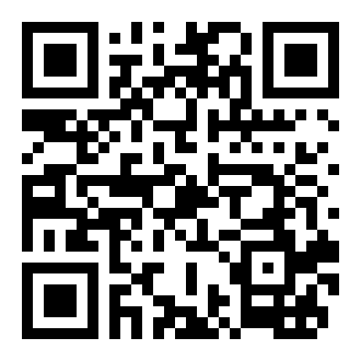 观看视频教程Unity开发逃离地球游戏视频教程（含素材及源码）的二维码