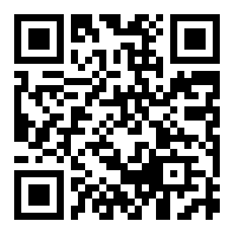 观看视频教程《巴赫初级钢琴教程》29集全视频教程_钢琴入门视频教程的二维码