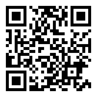 观看视频教程五分钟学会唱歌系列视频教程_唱歌视频教程_唱歌入门的二维码