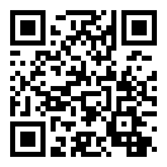 观看视频教程《Unity如何接入微信、支付宝支付及微信登录、分享接口》详细视频教程的二维码