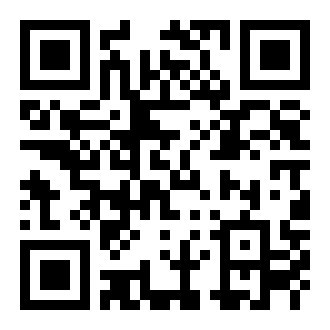 观看视频教程CAD2008绘制电子电器元件视频教学（60讲)的二维码
