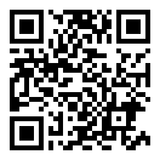观看视频教程ThinkPHP5新手入门开发视频教程的二维码