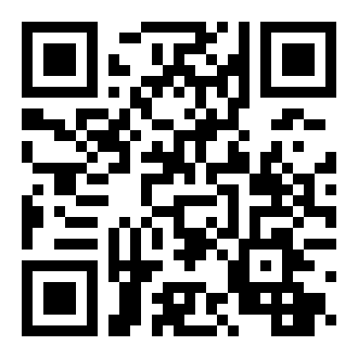 观看视频教程轻松学会Linux系统网络管理组件专题教程的二维码