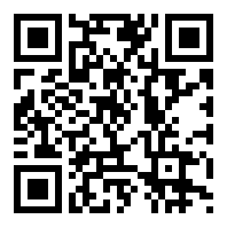 观看视频教程MySQL查询性能优化和原理讲解视频课程的二维码