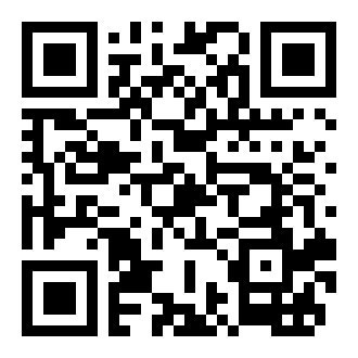 观看视频教程web应用流量大高并发问题解决方案视频教程的二维码