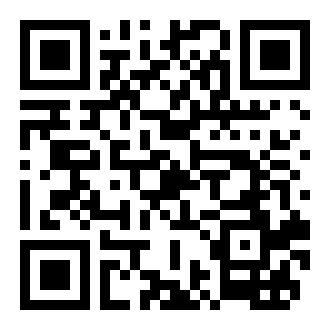 观看视频教程原生JavaScript基础入门视频教程(10章)的二维码