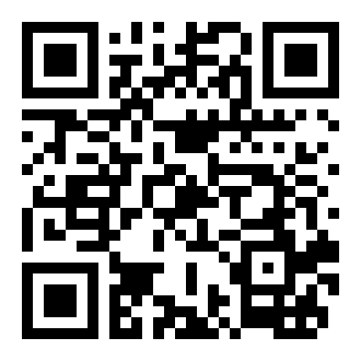 观看视频教程宋超数学 2022届高三数学二轮必考题型精讲班的二维码