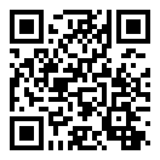 观看视频教程69讲Mysql关系型数据库快速上手视频教程的二维码