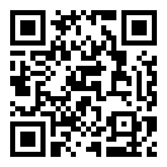 观看视频教程凉学长数学2022届高三数学考前押题班(全国+新高考)的二维码