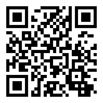 观看视频教程宋超数学 2022届高三数学一轮复习联报班学习资料的二维码