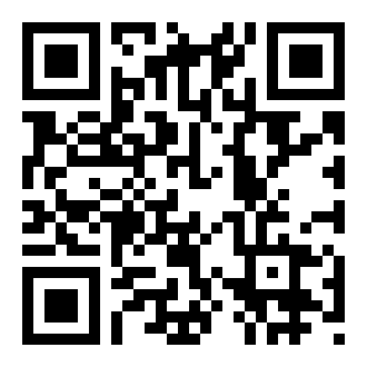 观看视频教程3D2012VRAY效果图制作实战从入门到精通-教学视频2_3dmax室内场景模型室内建模-第01-10章的二维码
