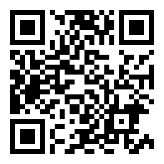观看视频教程教你巧学钢琴陆佳28集全_巧学钢琴_名师教你巧学钢琴的二维码