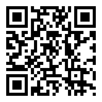 观看视频教程凉学长数学2022届高三数学冲刺4套卷做题班的二维码