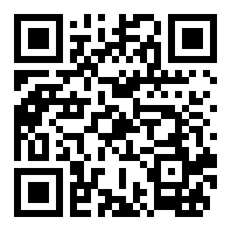观看视频教程李炎恢PHP系列教程第三季(smarty+mvc)的二维码