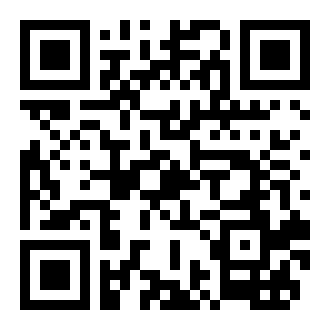 观看视频教程Java开发微信支付模块项目实战指南的二维码