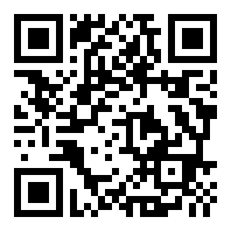 观看视频教程艾轩油画技法示范之《西藏女孩》创作视频教程的二维码