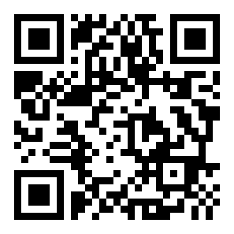 观看视频教程Django企业管理系统开发实战指南视频课程的二维码