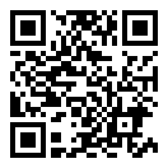 观看视频教程MySQL必知必会常识技巧实战宝典课程的二维码