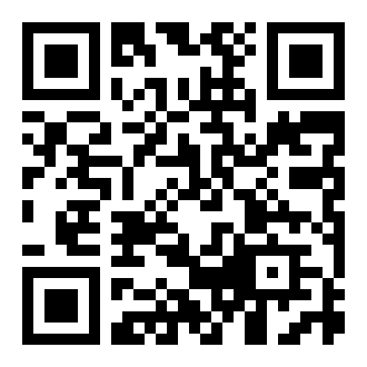 观看视频教程前端框架BootStrap项目案例实战高级课程的二维码