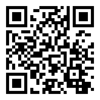 观看视频教程国外素描绘画基础技法经典视频教程（15集）的二维码