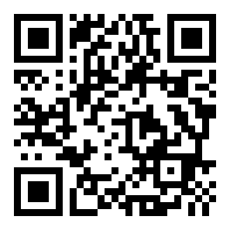 观看视频教程C++编程快速入门自学路线视频课程(基础+提高)的二维码