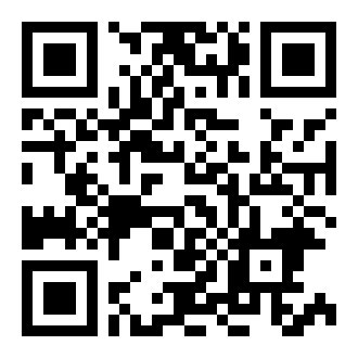 观看视频教程C++模板技术和STL模板开发实战指南(含代码)的二维码