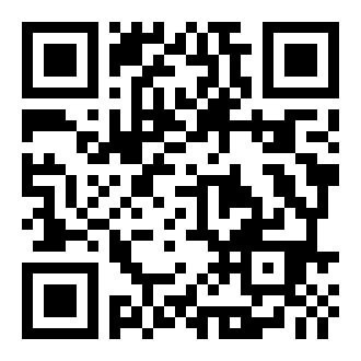 观看视频教程郭艺2022届高二英语【秋季班+暑假班】课程合集的二维码