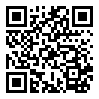 观看视频教程Mysql应用基础+高级全套350讲课视频的二维码