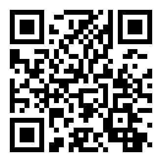 观看视频教程web前端CSS样式设计入门基础教程的二维码