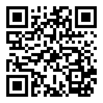 观看视频教程web框架BootStrap发开入门实战高清课程(含代码)的二维码