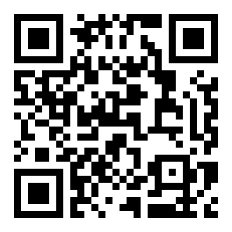 观看视频教程2020知某马机构php就业班培训教程全套(基础+就业+源码)的二维码